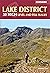 Lake District: High Level a...