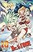 Dr. Stone, Tome 10 (Dr. Stone, #10)