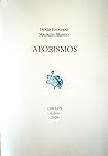 Aforismos