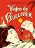 Viajes de Gulliver