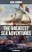 The Greatest Sea Adventures
