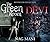 The Green Room / Devi