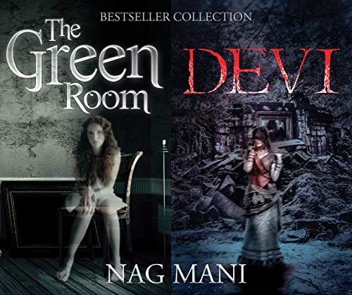 The Green Room / Devi