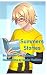 Summers Stories (246 Book 2)