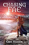 Chasing Fae