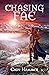Chasing Fae