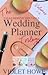 The Wedding Planner Trilogy (Tales Behind the Veils)