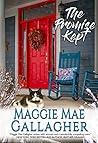 The Promise Kept by Maggie Mae Gallagher