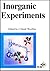Inorganic Experiments