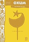 Oxum Oxum