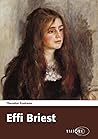 Effi Briest