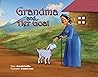 Grandma and Her Missing Goat