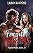 Fragile Truths (Fragile Hearts Standalone Series, #3)