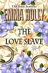 The Love Slave