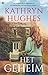 Het geheim by Kathryn Hughes