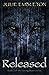 Released (Turning Moon, # 2)