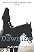 The Dawning (The Voyager Chronicles, Prophecy Series, #1)