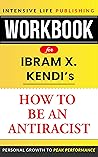 Workbook for How ...