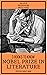 3 Books To Know Nobel Prize...