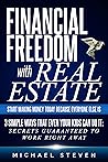 Financial Freedom...