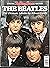 The Beatles Ultimate Album-...