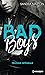 Bad boys : Trilogie intégrale