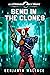 Send in the Clones by Benjamin Wallace
