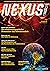 Nexus Magazin: Ausgabe 90, ...