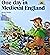 One Day in Mediaeval England