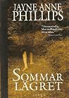 Sommarlägret