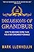 DELUSIONS OF GRANDEUR by Mark Llewhellin