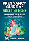 Pregnancy Guide f...