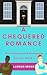 A Chequered Romance: A Friends to Lovers Gay MM Romance (Chequered Romance, #1)