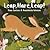 Leap, Hare, Leap!