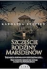 Szczęście rodziny Marsdenów