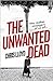 The Unwanted Dead (Eddie Gi...
