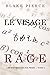 Le visage de la rage (Zoe Prime #5)