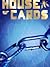 House of Cards (End of the World, #8)