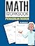 Math Workbook Pythagorean T...