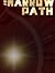 The Narrow Path (End of the World, #9)