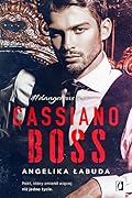 Cassiano Boss