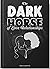 THE DARK HORSE 0F LOVE RELA...
