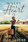 Where The Heart Is