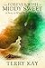 The Forever Wish of Middy Sweet: A Novel