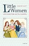 Little Women: Vie...