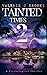 Tainted Times 2 (Angeline Porter Trilogy #2)
