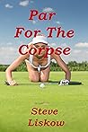 Par For the Corpse