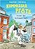 Immer der Schnauze nach (Kommissar Pfote #1)