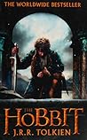 The Hobbit