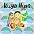 Kuya Hugs by Fiona Epps